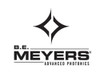 B.E. MEYERS